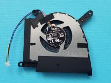 Вентилятор до ноутбука Asus Tuf Dash F15 FX517ZC №2